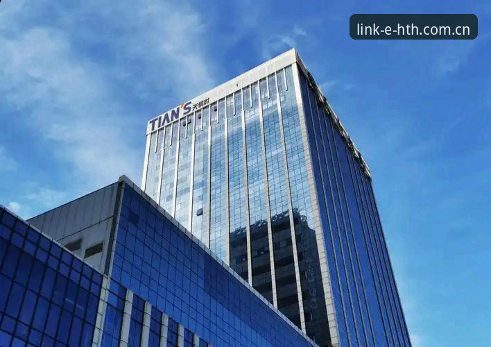 华体会hth.cn旧版登录修复实用指南：技术评测与对比方案